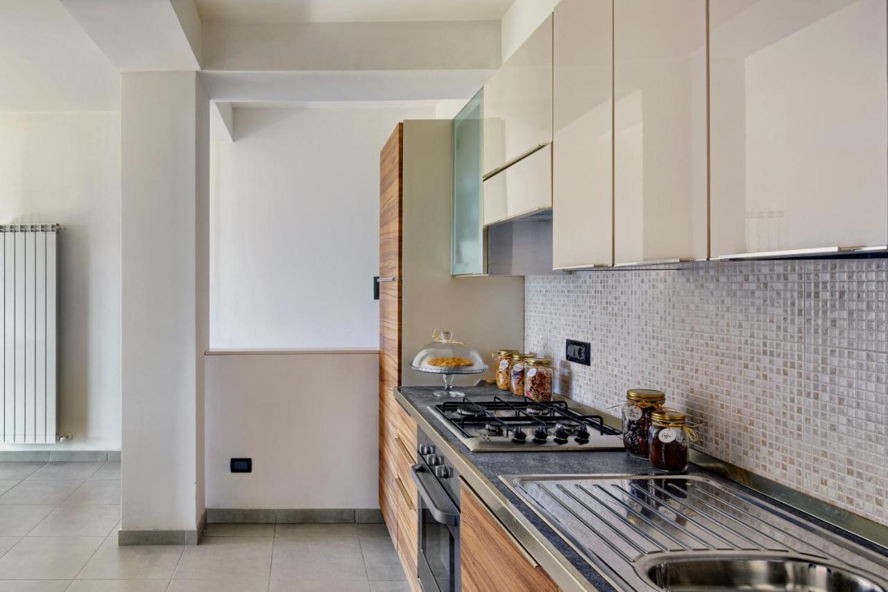 Agriturismo Statale 17 Poggio Picenze エクステリア 写真